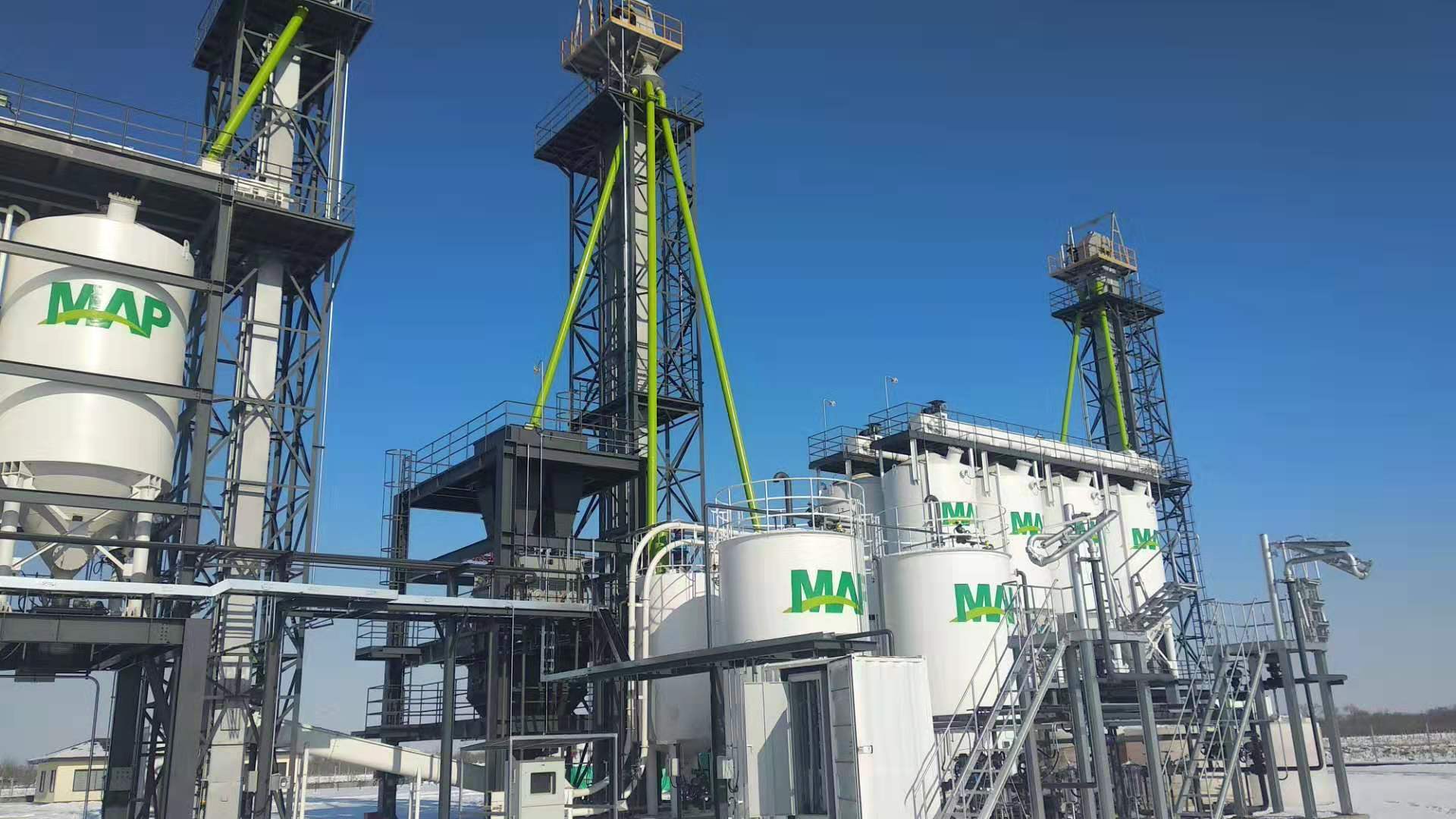 斗式提升機(jī)價(jià)格受哪些因素影響？